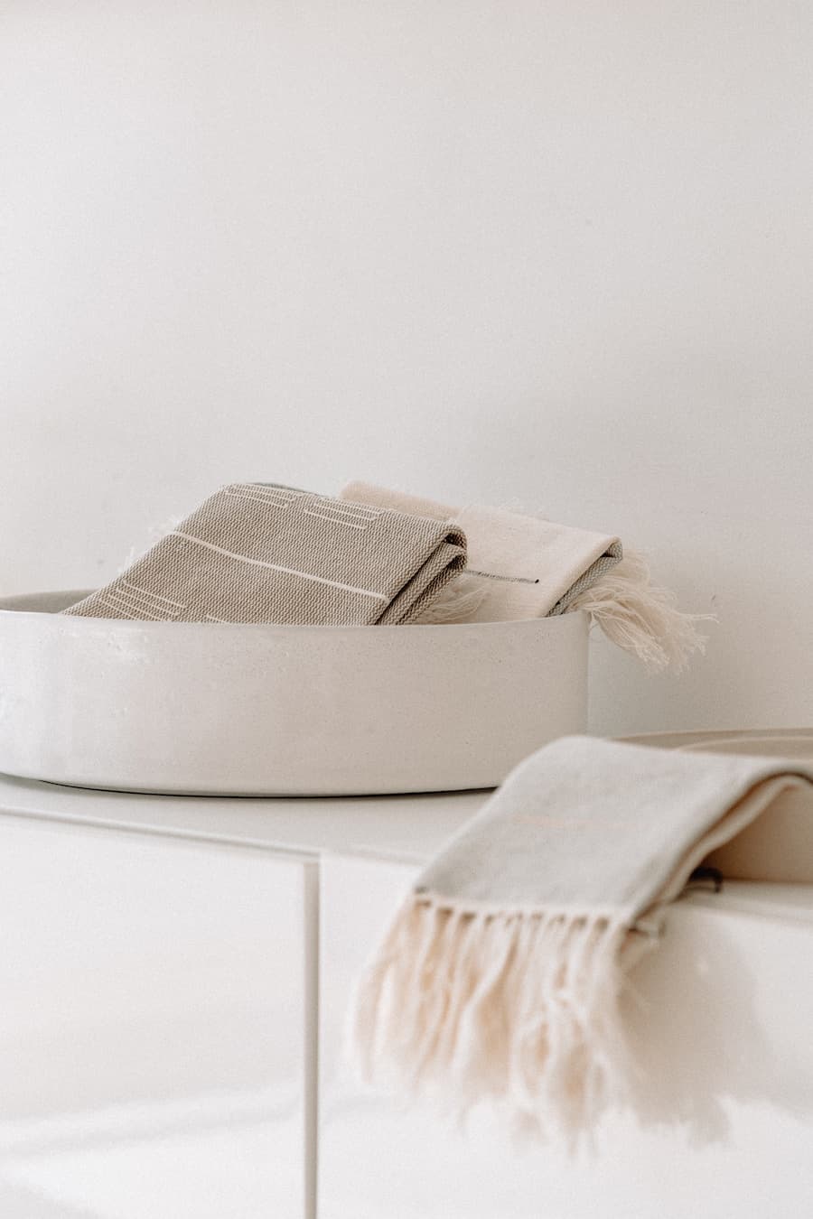 Silk Sleep Mask & Pillowcase Set